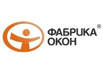 Фабрика Окон