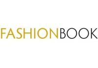 Fashion Book School