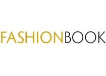 Fashion Book School