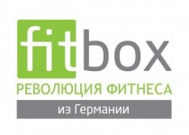 Fitbox