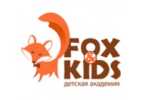 Fox and Kids