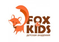 Fox and Kids