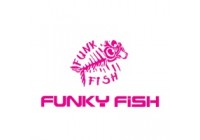 Funky Fish