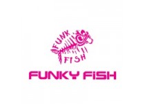 Funky Fish