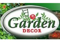 Gardendecor