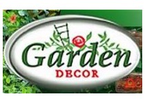 Gardendecor
