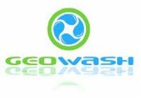 GeoWash