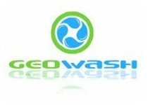 GeoWash