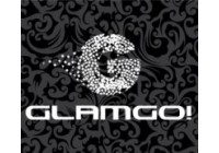 Glamgo