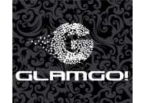 Glamgo