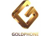 GOLDPHONE