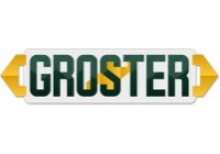 GROSTER