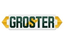 GROSTER
