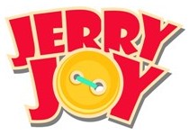 JERRY JOY