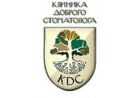 Клиника доброго стоматолога