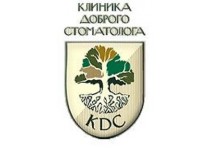 Клиника доброго стоматолога