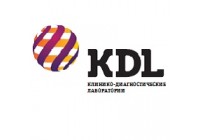 KDL