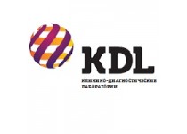 KDL