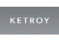 KETROY