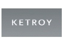 KETROY