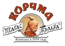 Корчма 