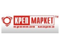 Крепмаркет