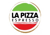 La Pizza Espresso