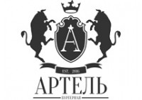 Артель