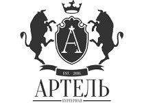 Артель