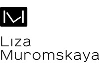 Liza Muromskaya