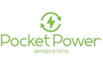 Pocket Power