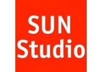 SUN Studio