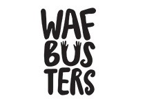 WAFBUSTERS