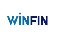 WINFIN