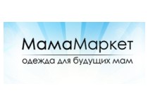 МамаМаркет