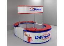 Мастер Деньги