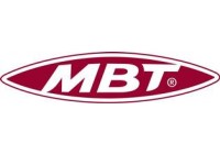 MBT