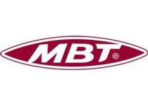 MBT