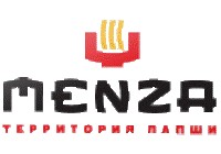 Менза
