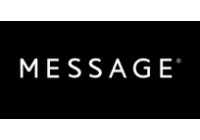 MESSAGE