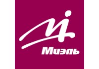 МИЭЛЬ