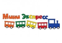 МиниЭкспресс