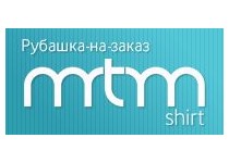МТМ shirt