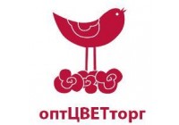 оптЦВЕТторг