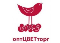оптЦВЕТторг