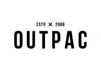 Outpac store