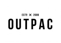 Outpac store