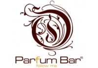 Parfum Bar