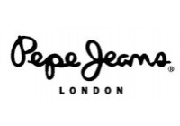 Pepe jeans