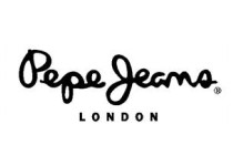 Pepe jeans